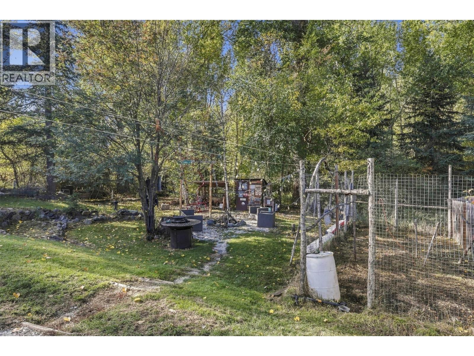 7117 CAHILTY Road