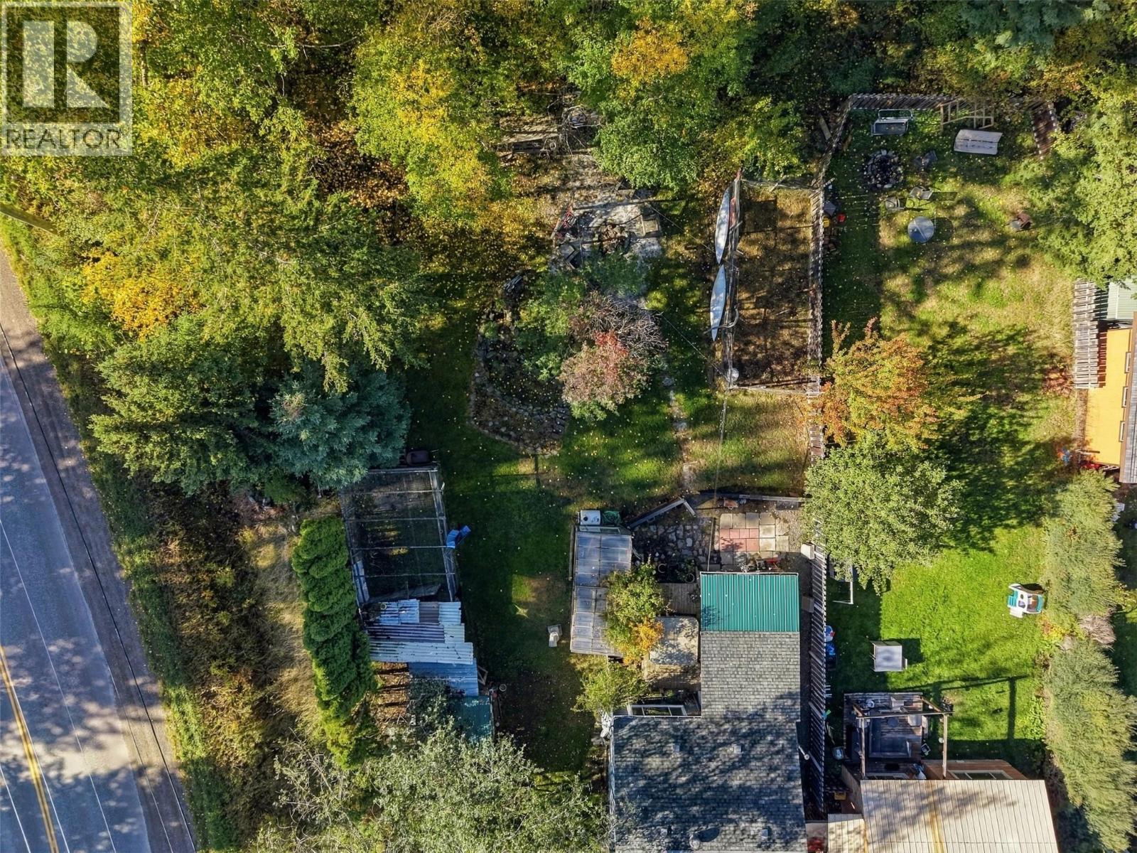 7117 CAHILTY Road