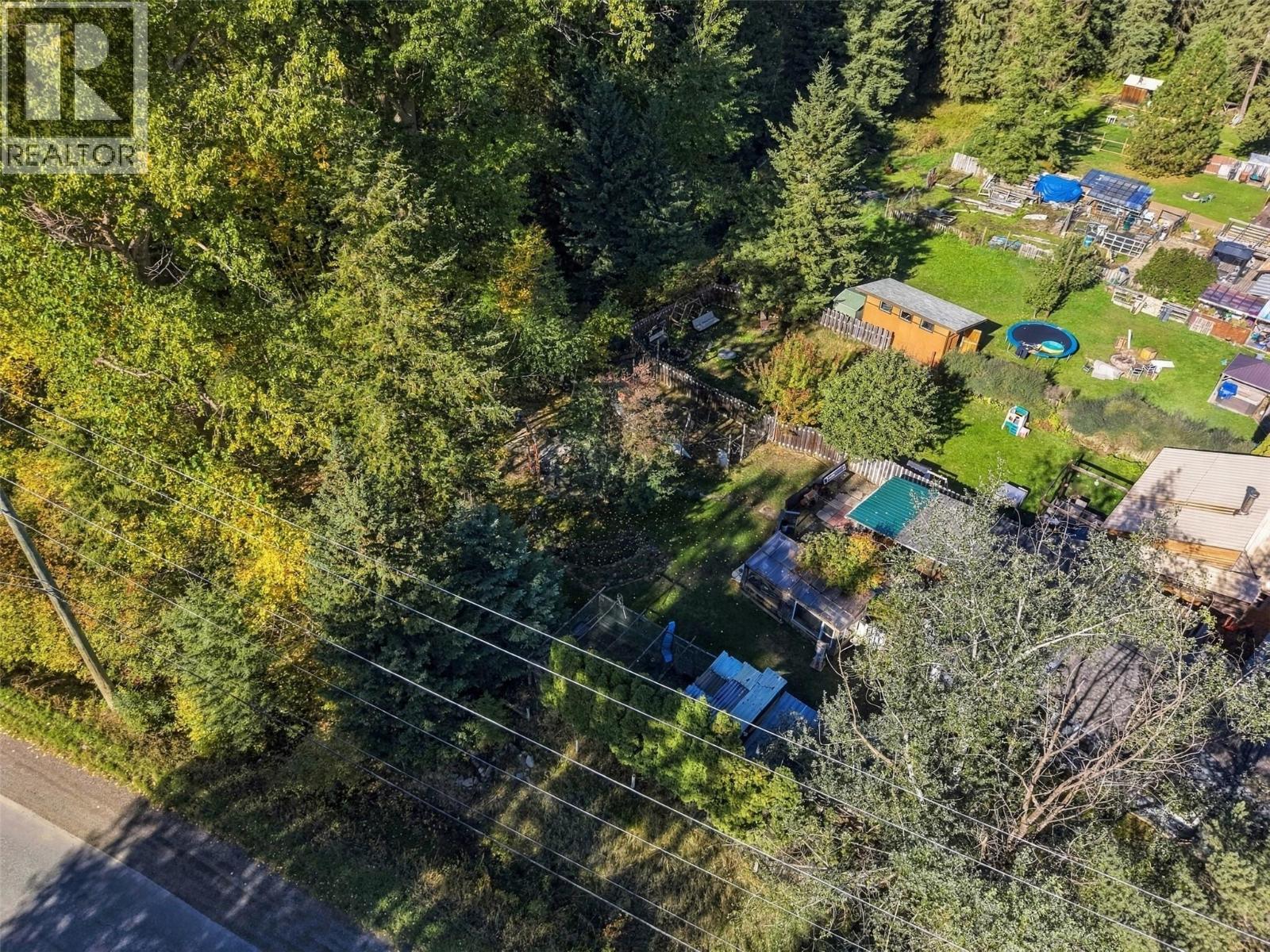7117 CAHILTY Road