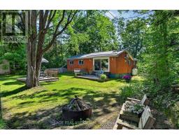 420 EDWINA DRIVE, Trent Lakes, Ontario