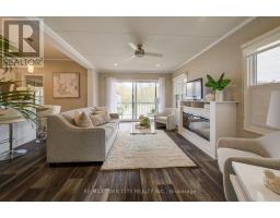 61 - 77683 BLUEWATER HIGHWAY, Bluewater, Ontario
