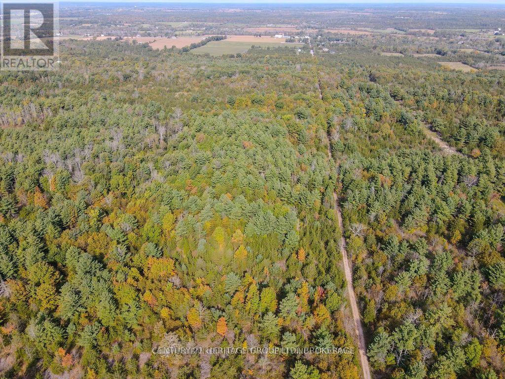 Pt Lt G Concession Gore, Loyalist, Ontario  K0K 0C4 - Photo 17 - X13839844