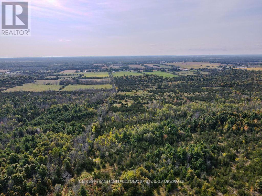 Pt Lt G Concession Gore, Loyalist, Ontario  K0K 0C4 - Photo 18 - X13839844