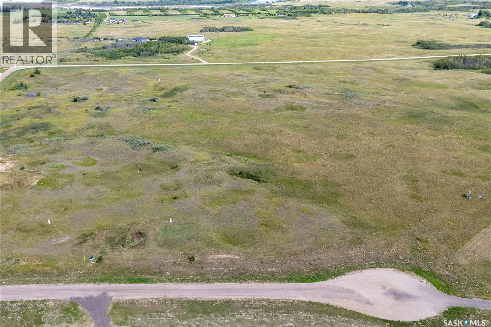 10 Peace Bay, Dundurn Rm No. 314, Saskatchewan  S7K 4E2 - Photo 3 - SK049865