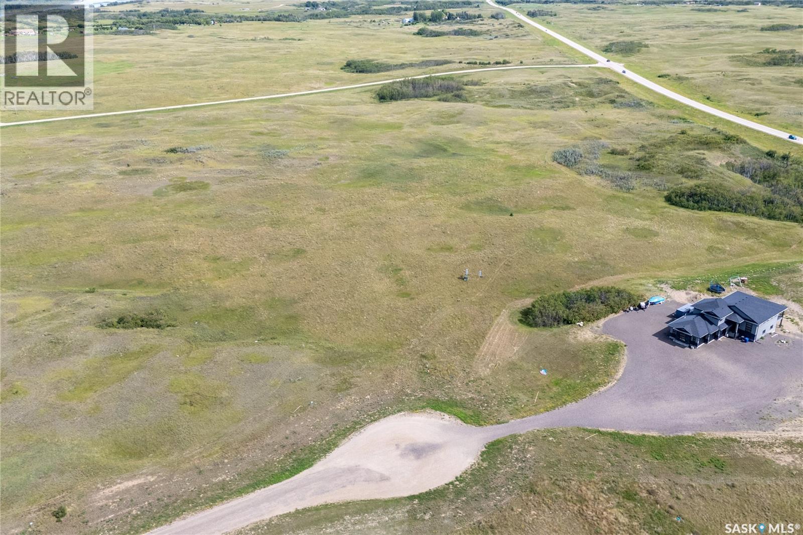 10 Peace Bay, Dundurn Rm No. 314, Saskatchewan  S7K 4E2 - Photo 4 - SK049865