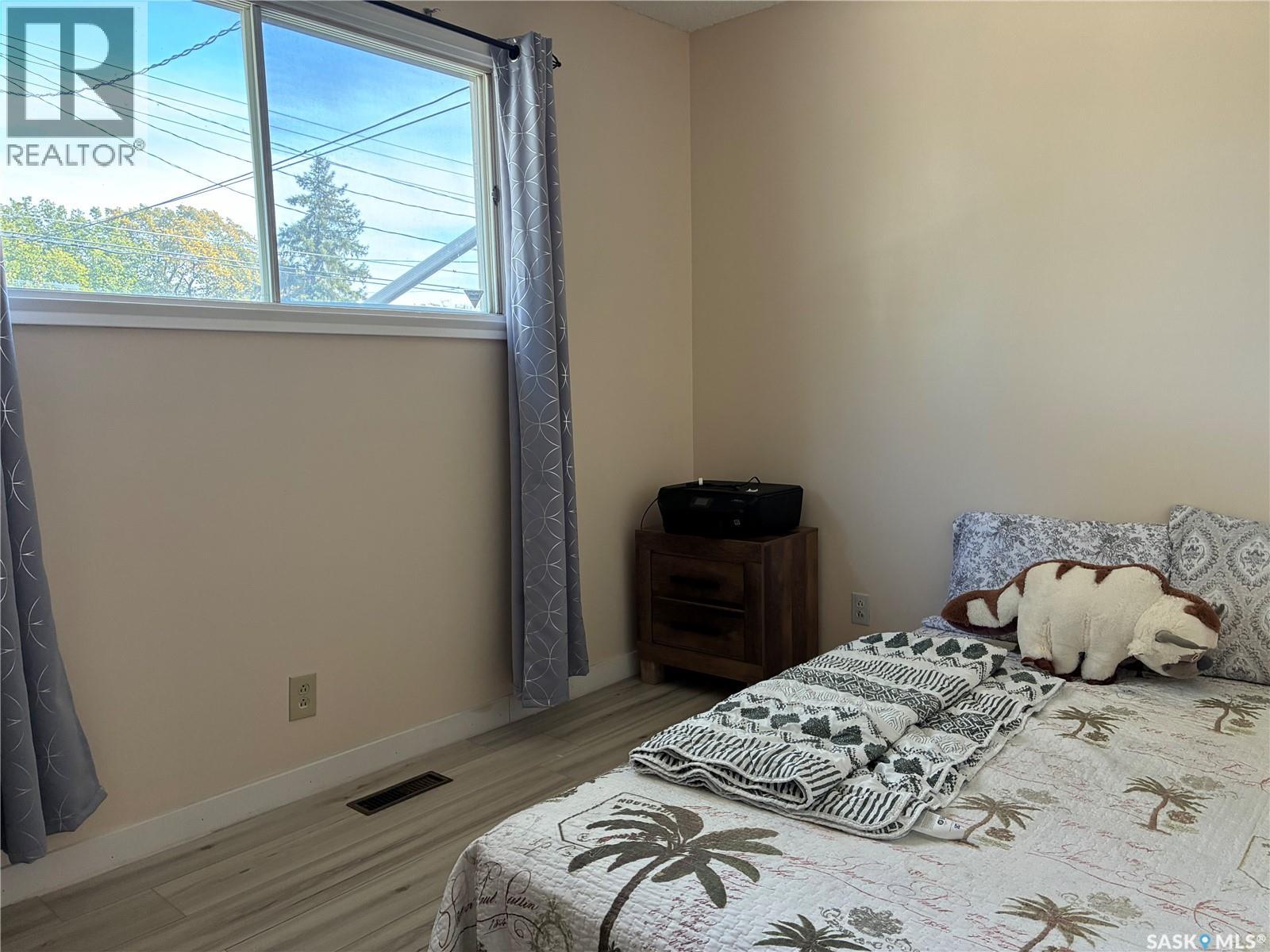 1055 Cameron Street, Regina, Saskatchewan  S4V 1A8 - Photo 13 - SK049853