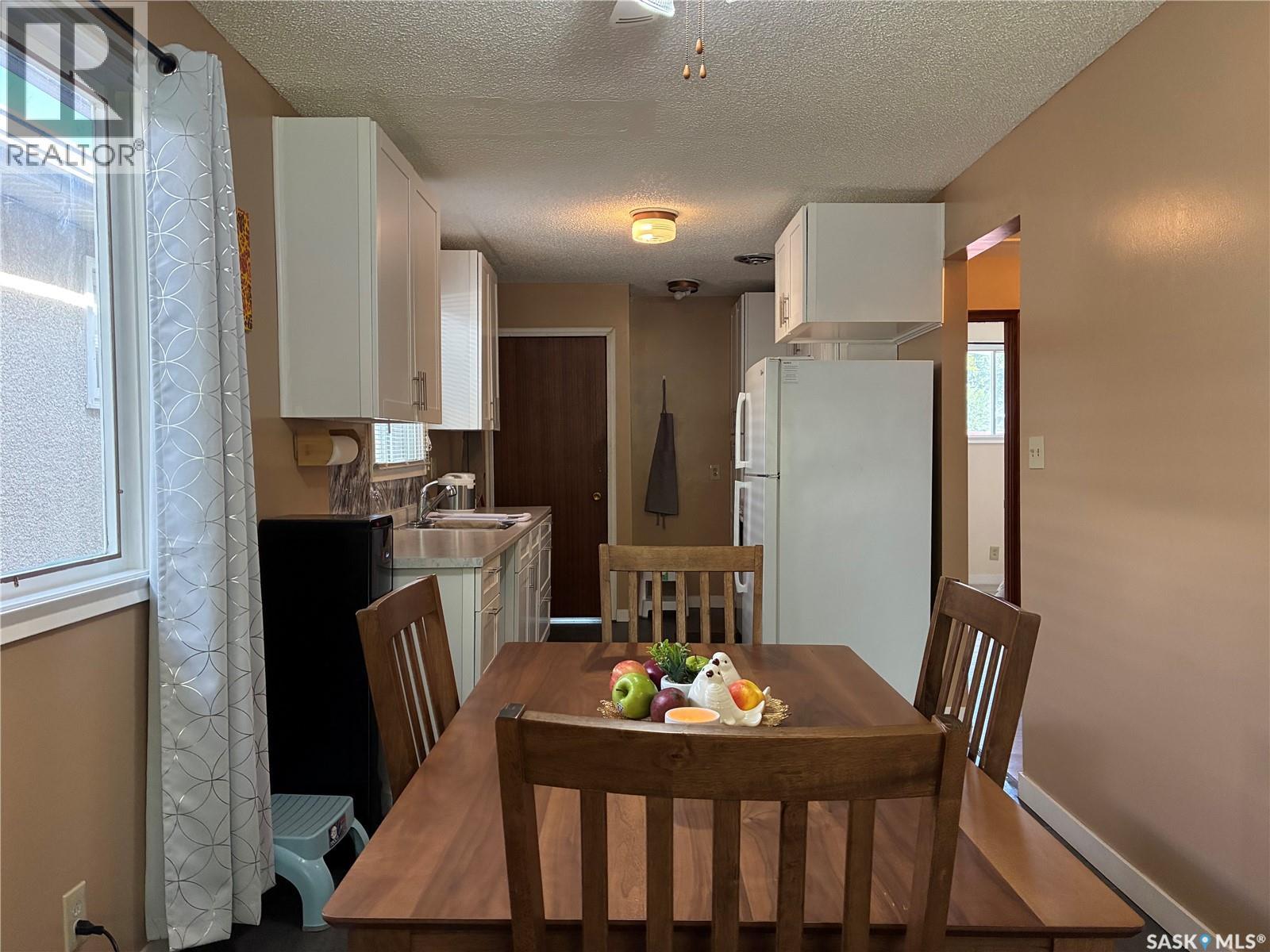 1055 Cameron Street, Regina, Saskatchewan  S4V 1A8 - Photo 7 - SK049853