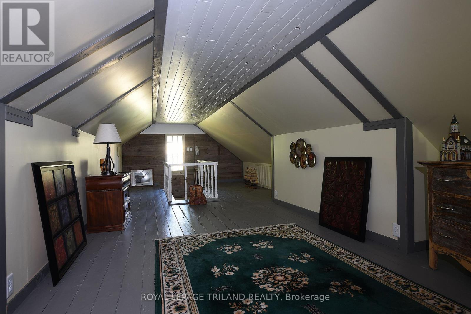 580 St James Street, London East, Ontario  N5Y 3P6 - Photo 13 - X13839806