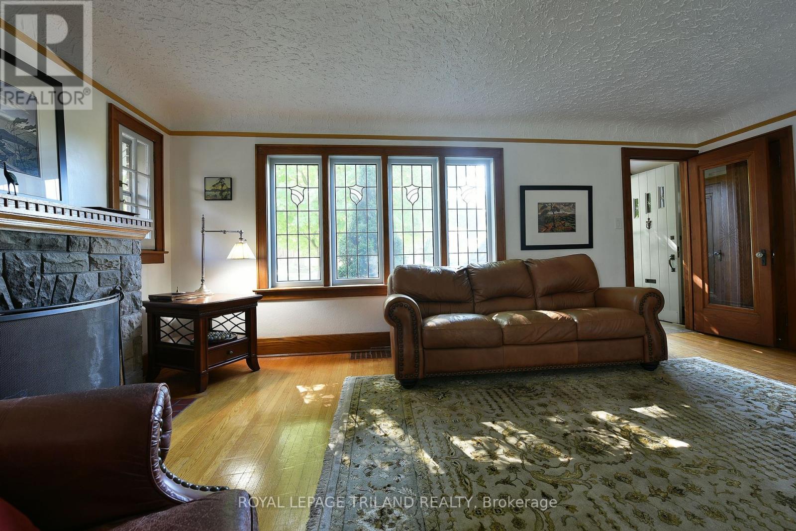 580 St James Street, London East, Ontario  N5Y 3P6 - Photo 5 - X13839806