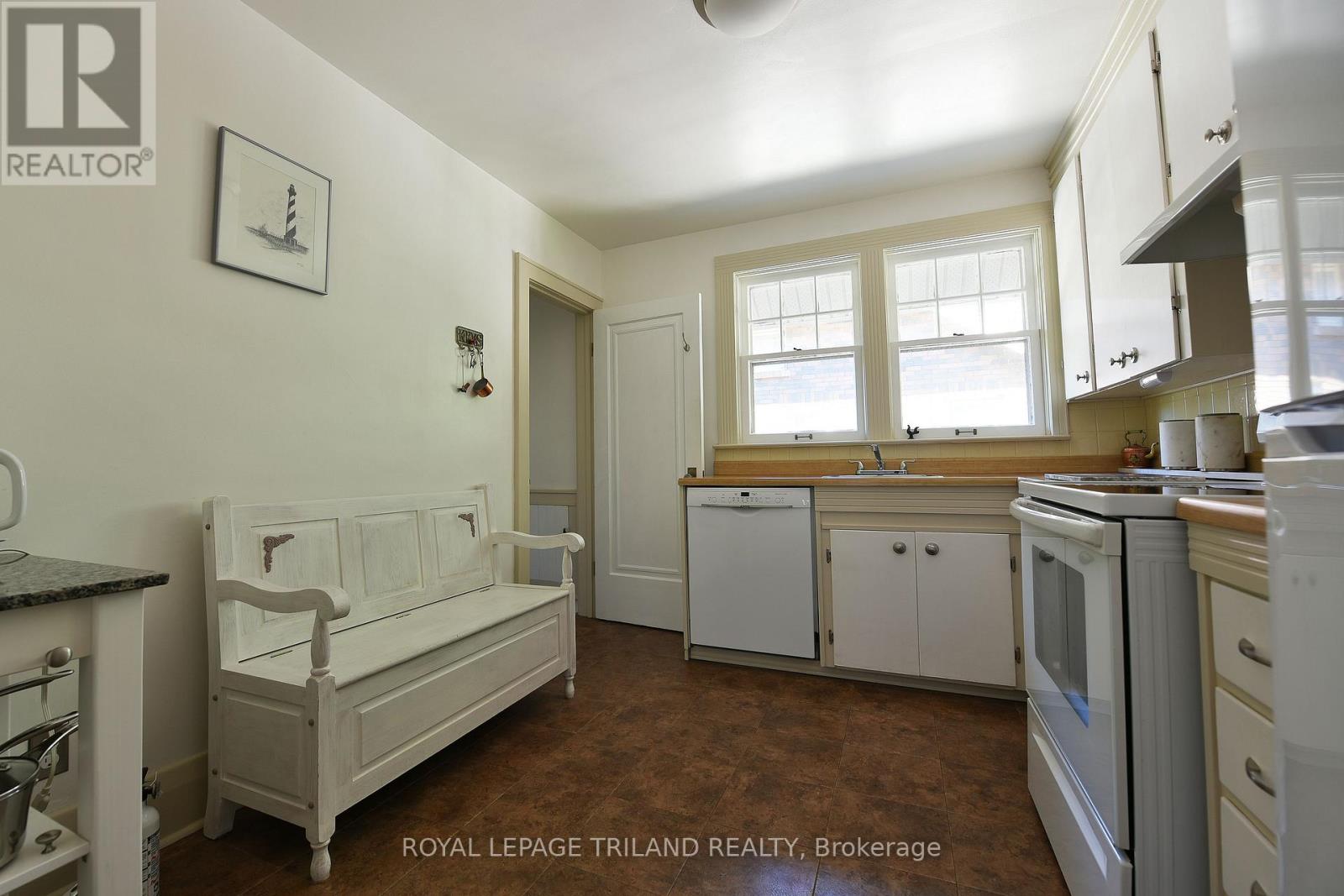 580 St James Street, London East, Ontario  N5Y 3P6 - Photo 6 - X13839806