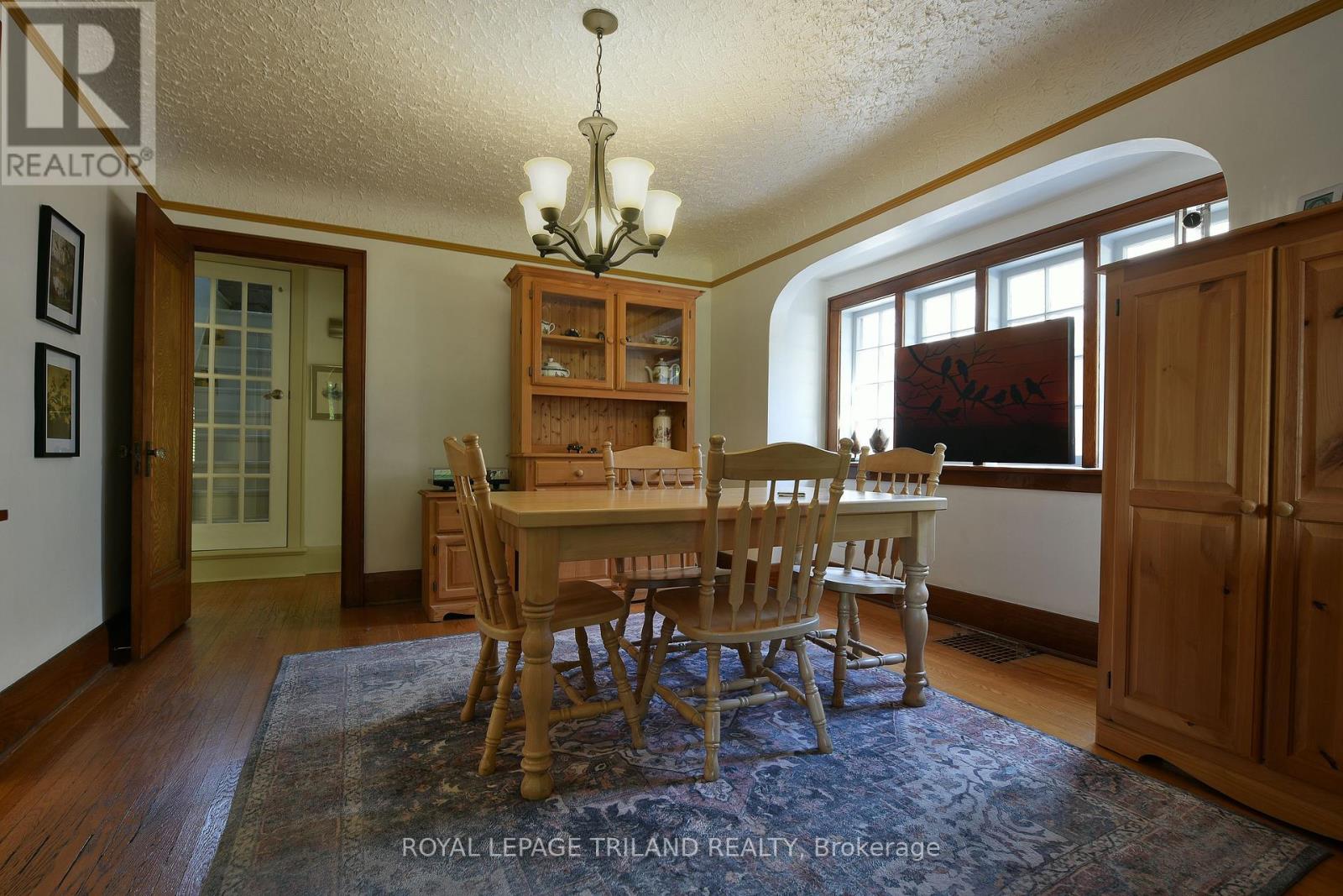 580 St James Street, London East, Ontario  N5Y 3P6 - Photo 8 - X13839806