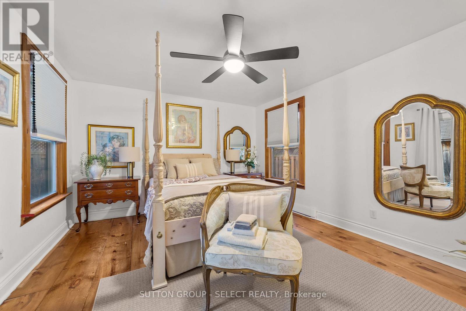 65 Bruce Street, London South, Ontario  N6C 1G7 - Photo 15 - X13839826