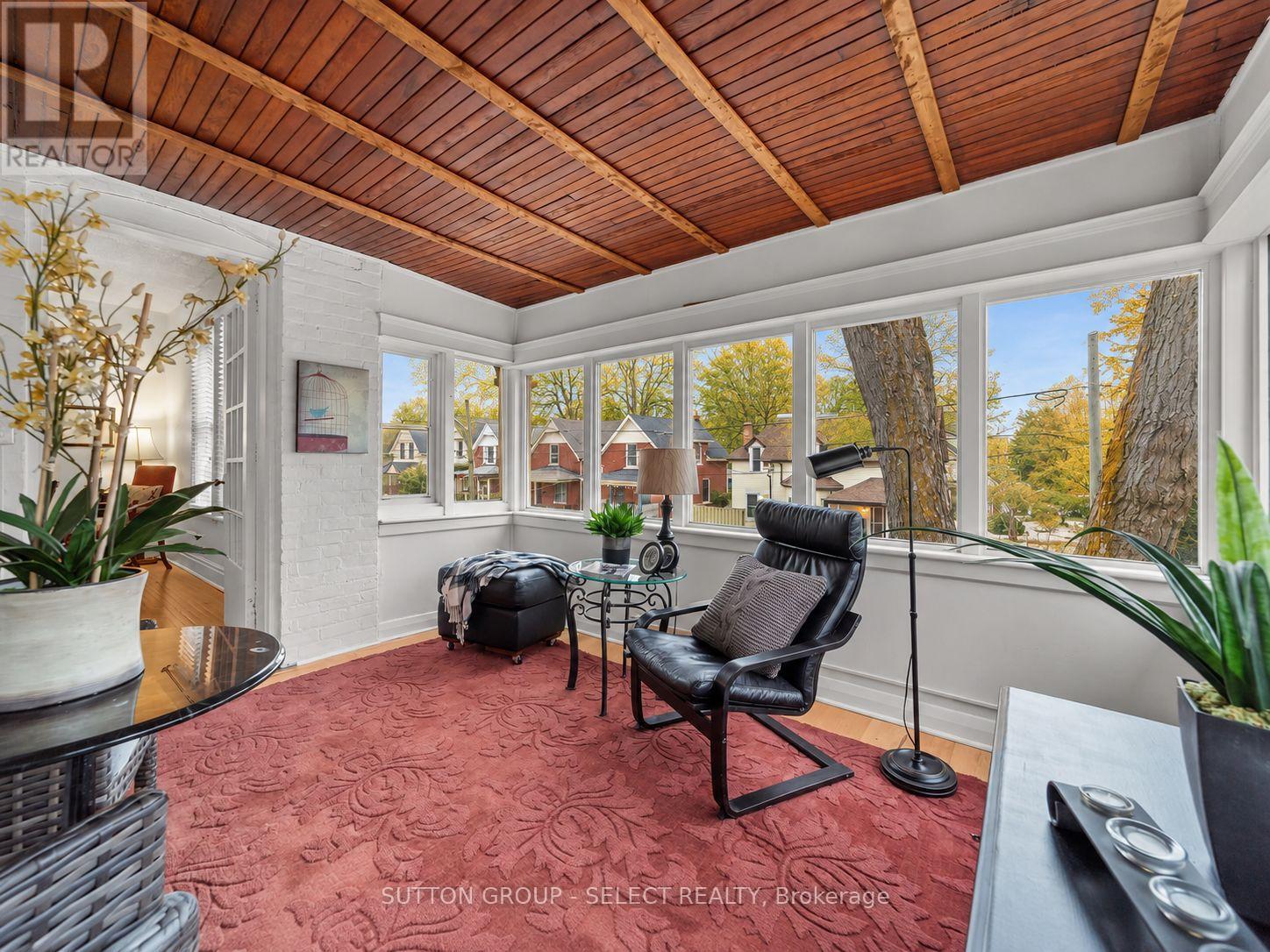 65 Bruce Street, London South, Ontario  N6C 1G7 - Photo 29 - X13839826