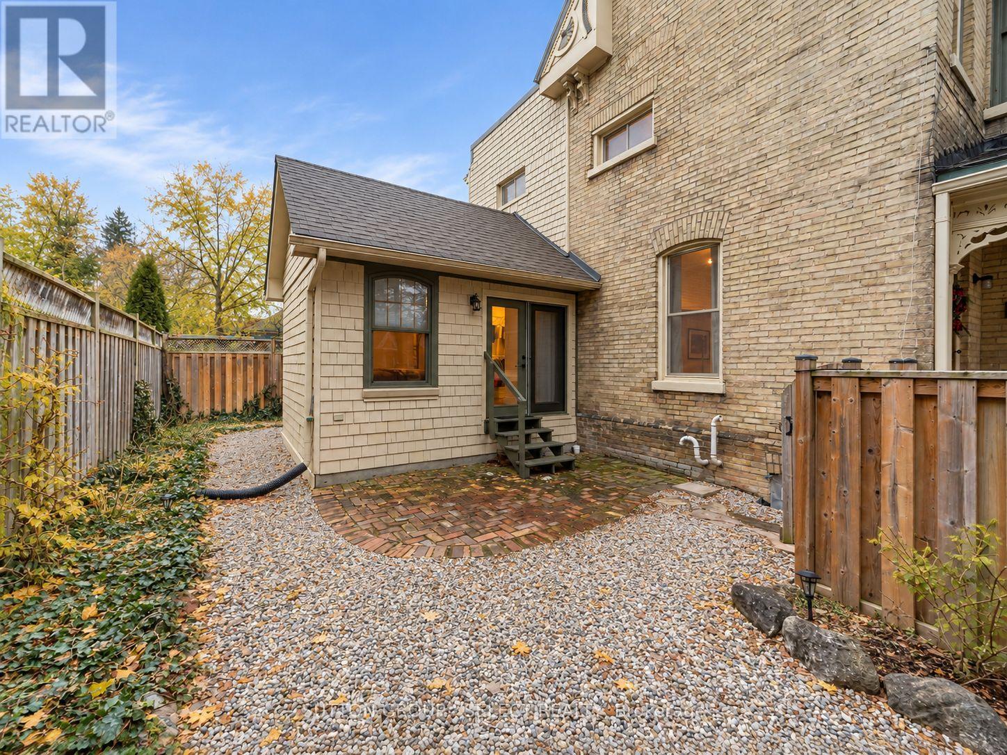 65 Bruce Street, London South, Ontario  N6C 1G7 - Photo 36 - X13839826
