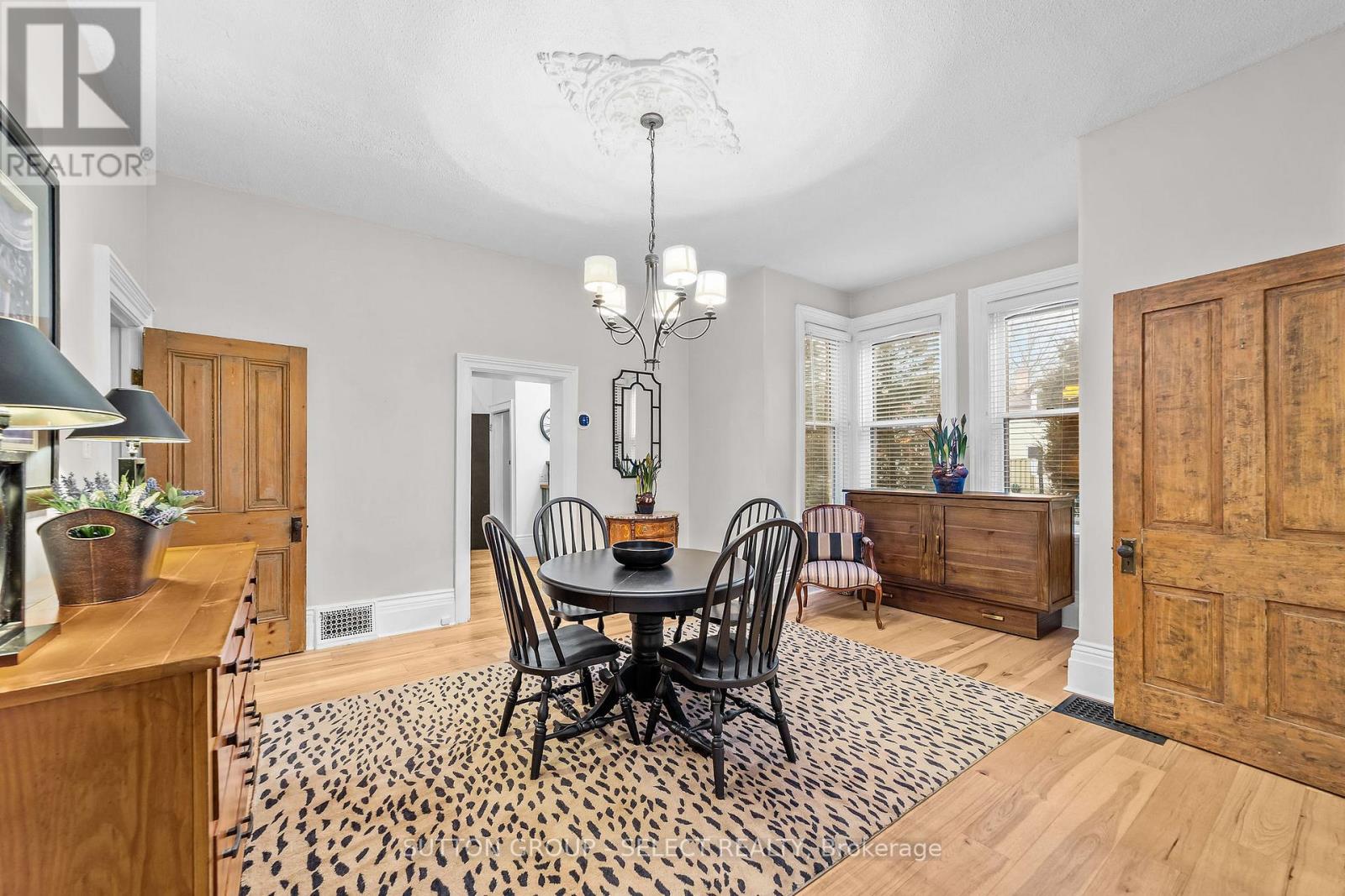 65 Bruce Street, London South, Ontario  N6C 1G7 - Photo 6 - X13839826
