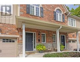 49 ORCHARD STREET, London South, Ontario