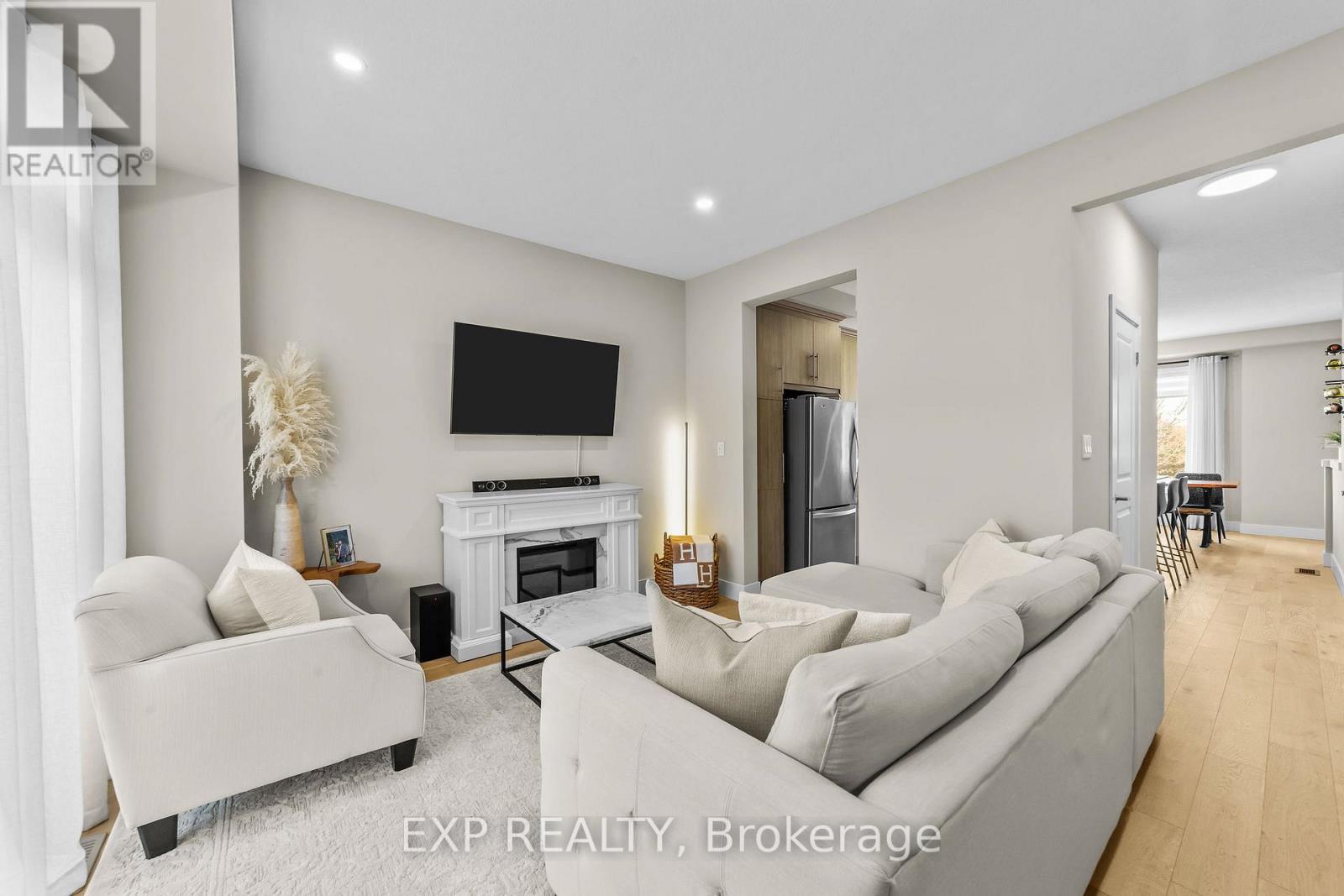 39 - 177 Edgevalley Road, London East, Ontario  N5V 0C5 - Photo 14 - X13839834