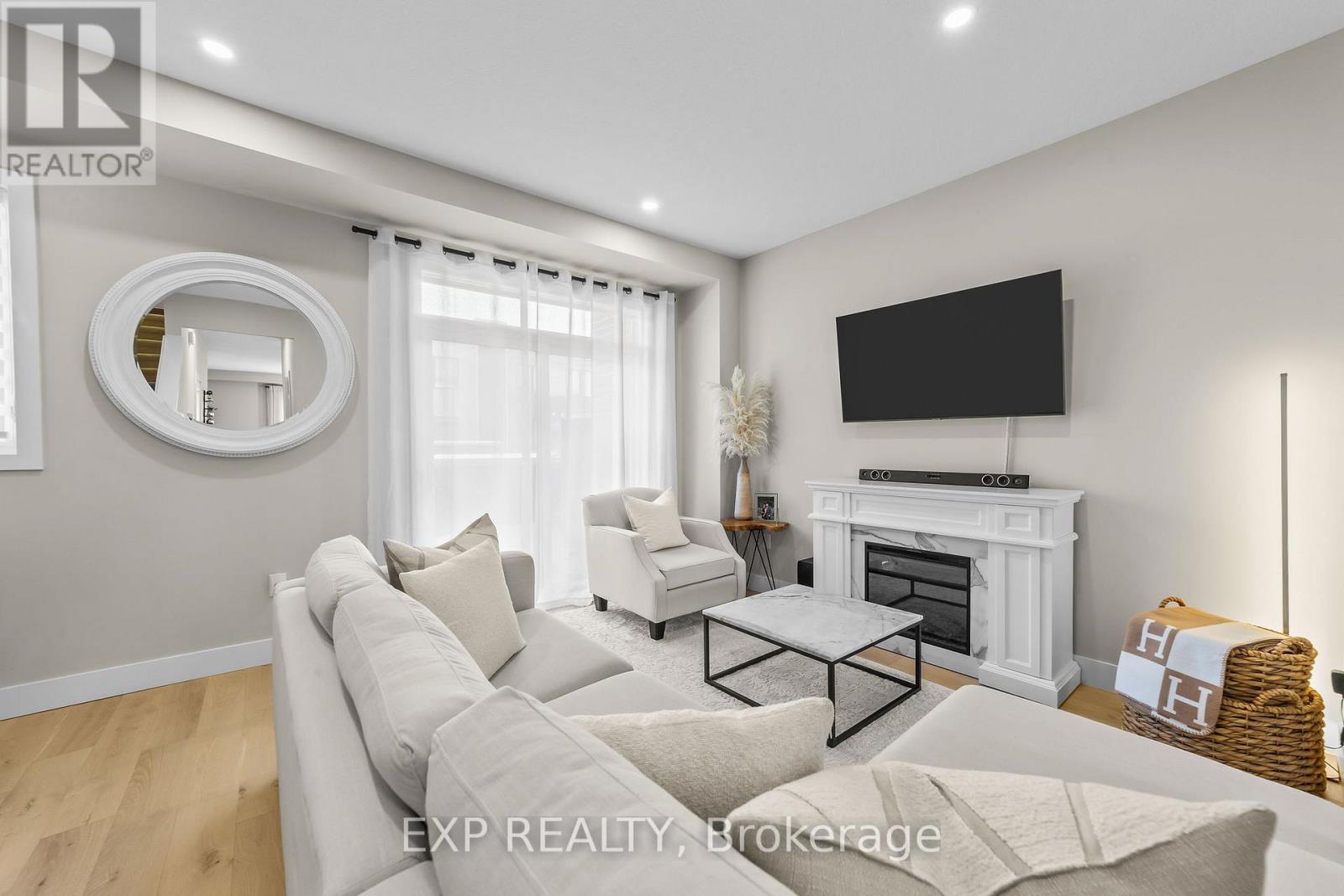 39 - 177 Edgevalley Road, London East, Ontario  N5V 0C5 - Photo 16 - X13839834