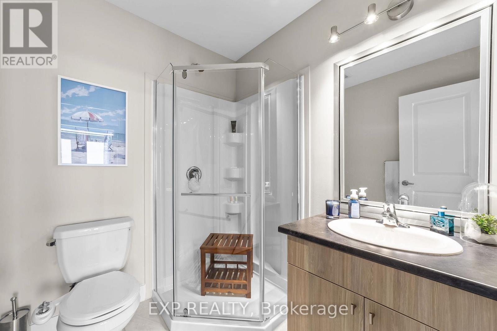 39 - 177 Edgevalley Road, London East, Ontario  N5V 0C5 - Photo 19 - X13839834