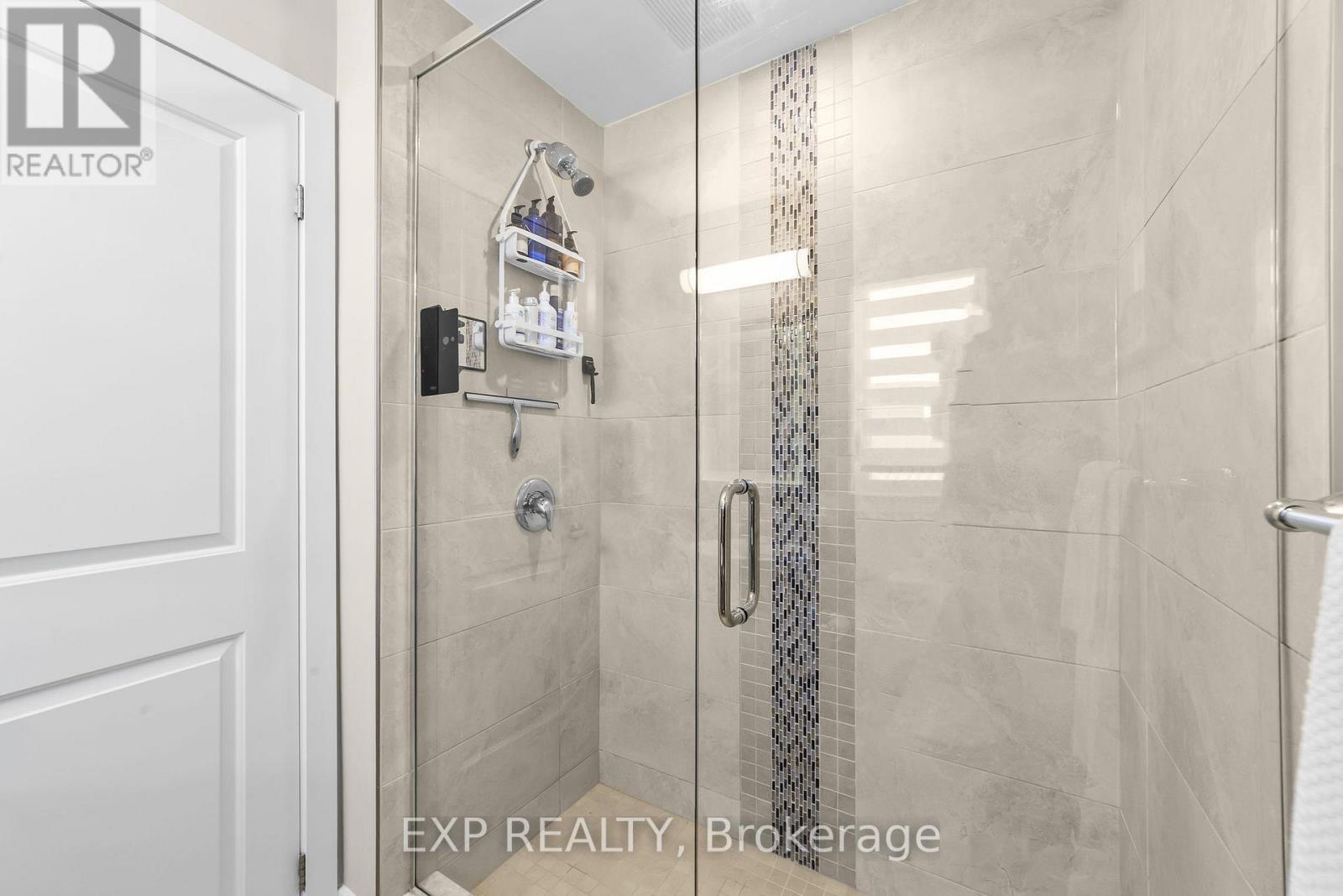 39 - 177 Edgevalley Road, London East, Ontario  N5V 0C5 - Photo 24 - X13839834