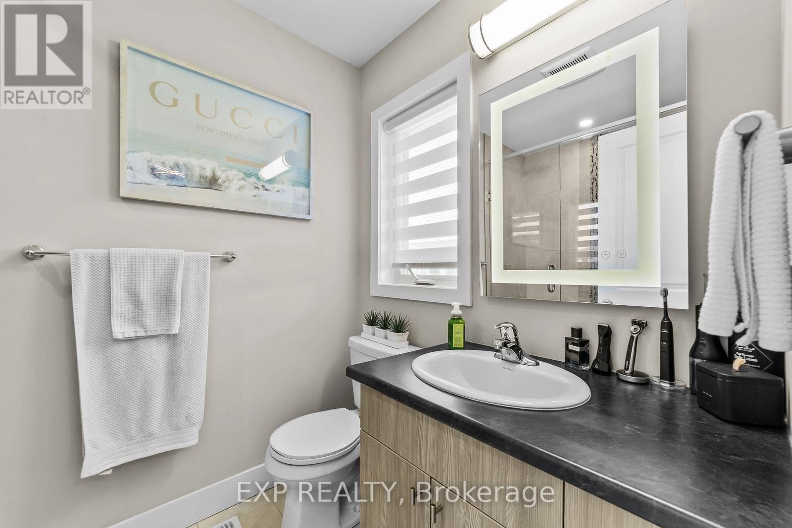 39 - 177 Edgevalley Road, London East, Ontario  N5V 0C5 - Photo 25 - X13839834