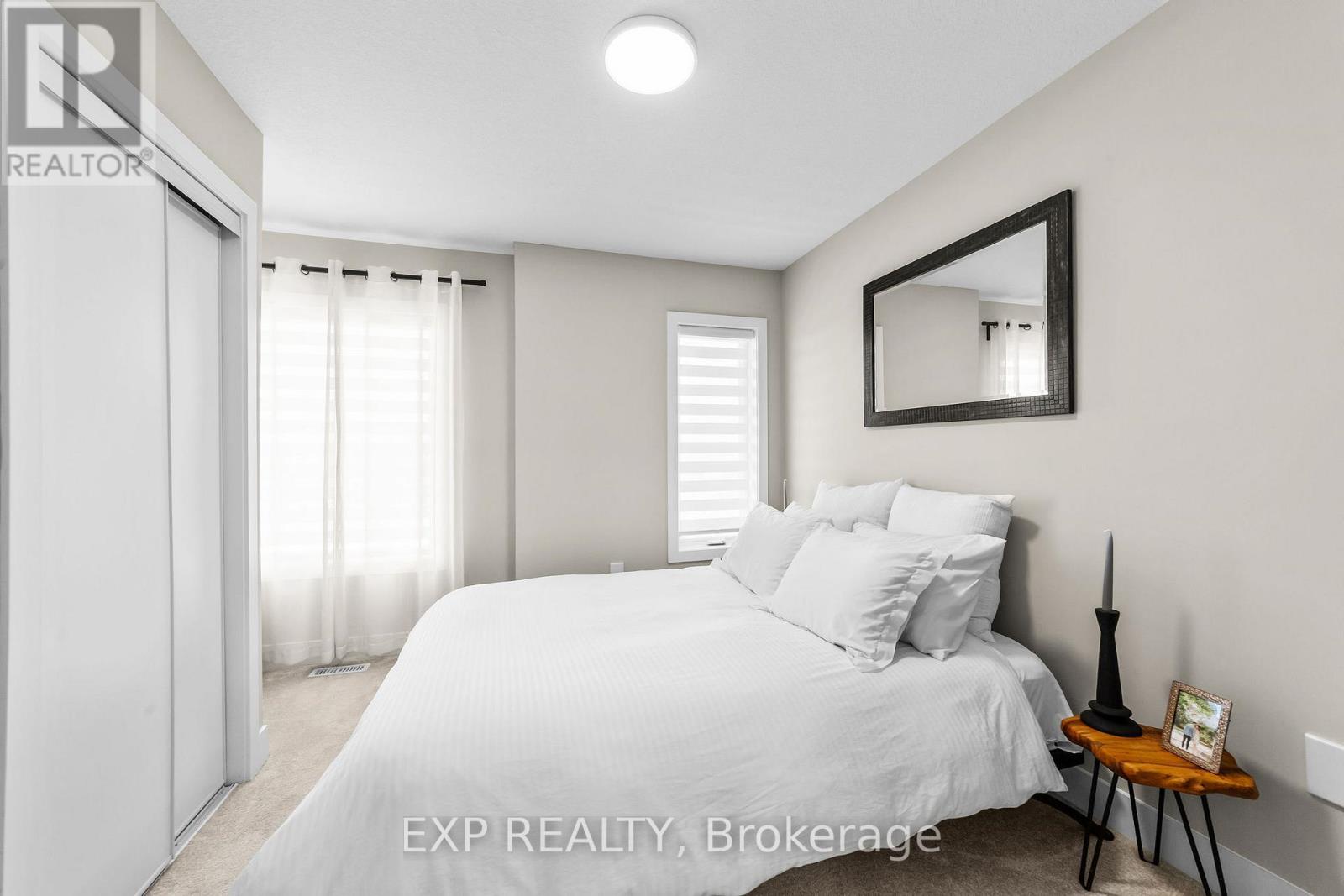 39 - 177 Edgevalley Road, London East, Ontario  N5V 0C5 - Photo 26 - X13839834