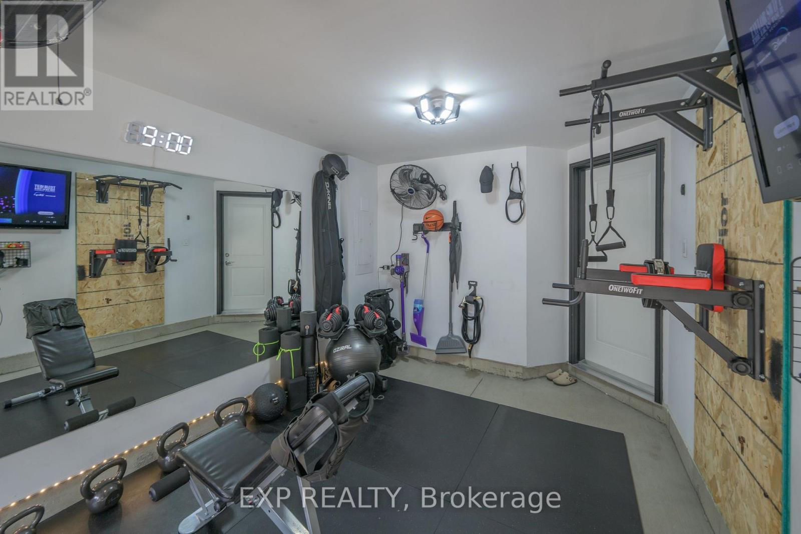 39 - 177 Edgevalley Road, London East, Ontario  N5V 0C5 - Photo 31 - X13839834