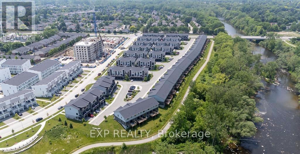 39 - 177 Edgevalley Road, London East, Ontario  N5V 0C5 - Photo 35 - X13839834