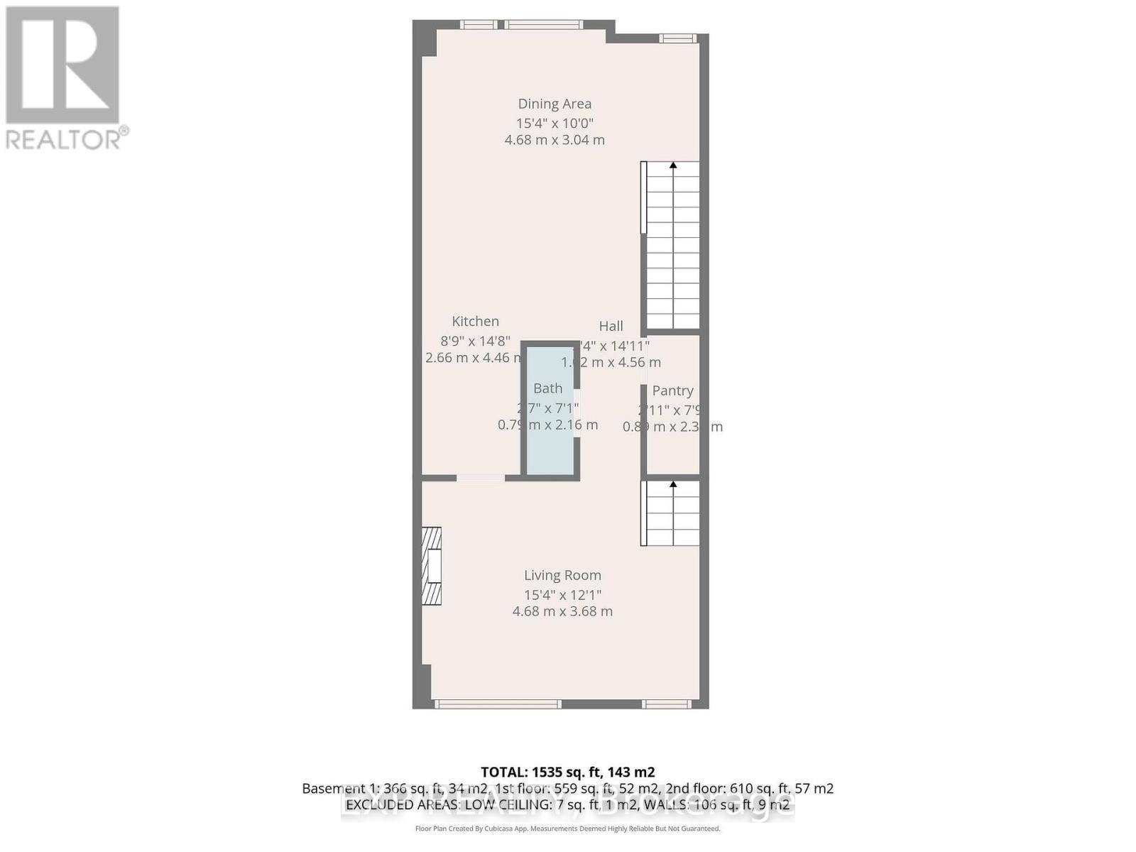 39 - 177 Edgevalley Road, London East, Ontario  N5V 0C5 - Photo 39 - X13839834