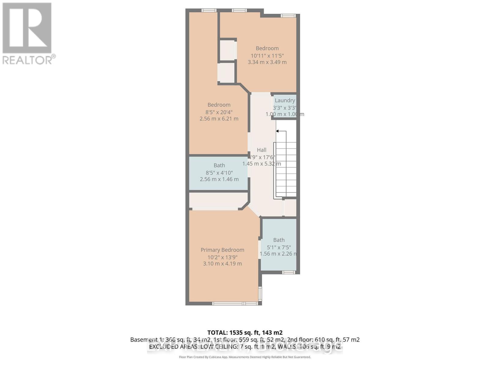 39 - 177 Edgevalley Road, London East, Ontario  N5V 0C5 - Photo 40 - X13839834