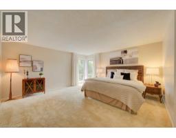 52 BLUE SPRINGS Drive Unit# 32, Waterloo, Ontario