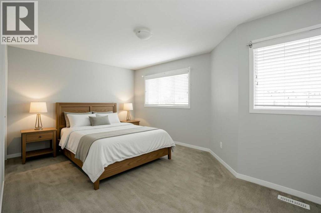 37, 711 Beacon Hill Drive
