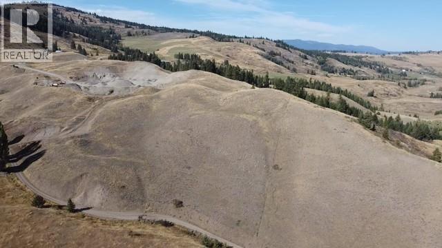 5988 3 Highway, Bridesville, British Columbia  V0H 1Y0 - Photo 9 - 10390971