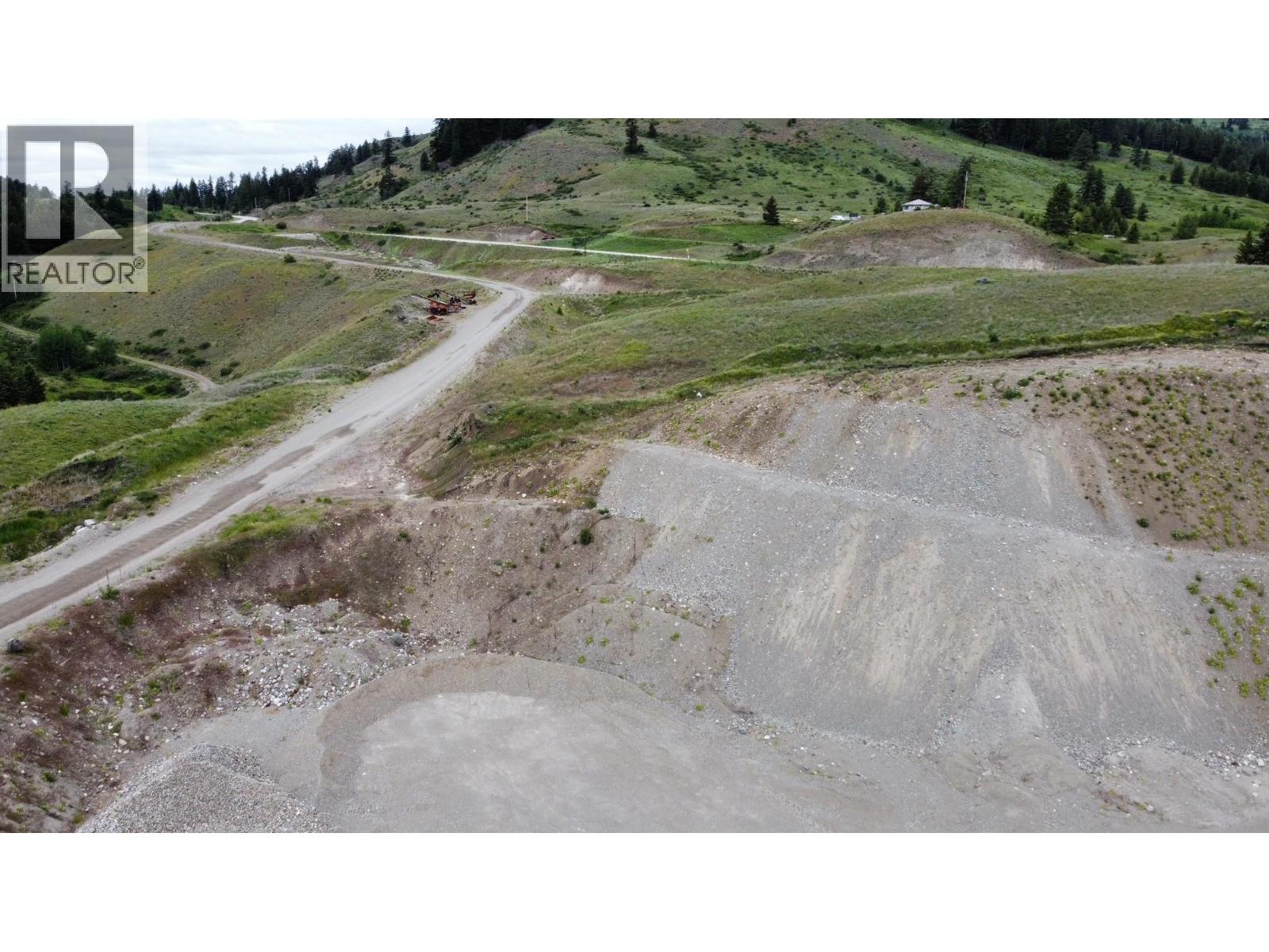 5988 3 Highway, Bridesville, British Columbia  V0H 1Y0 - Photo 29 - 10390971