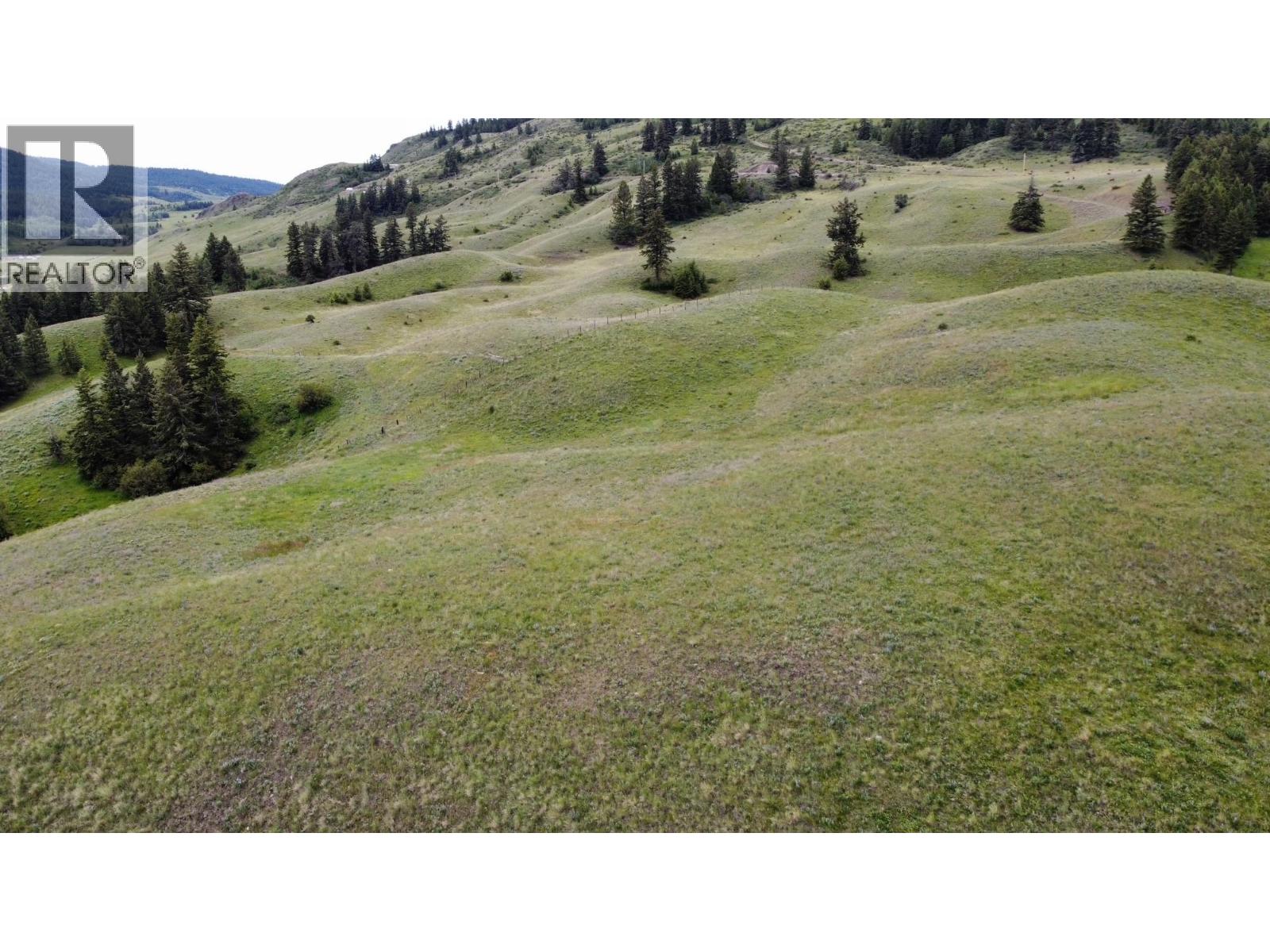 5988 3 Highway, Bridesville, British Columbia  V0H 1Y0 - Photo 34 - 10390971