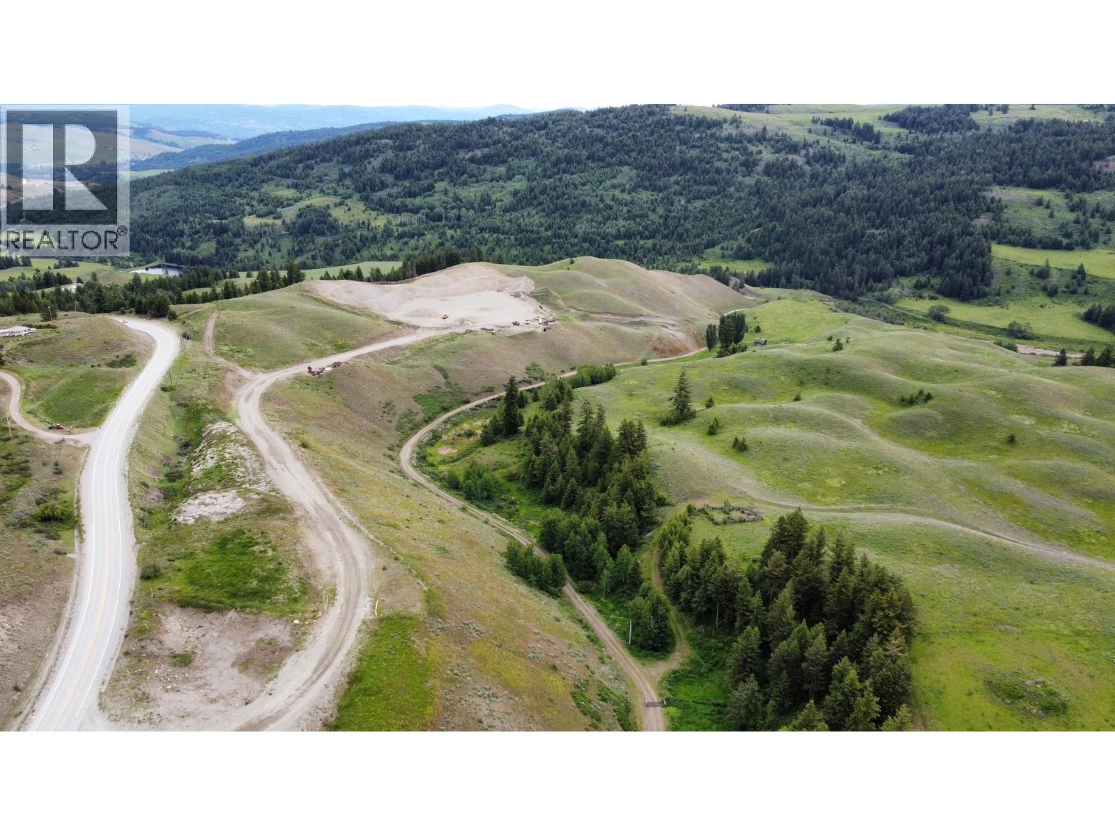5988 3 Highway, Bridesville, British Columbia  V0H 1Y0 - Photo 24 - 10390971