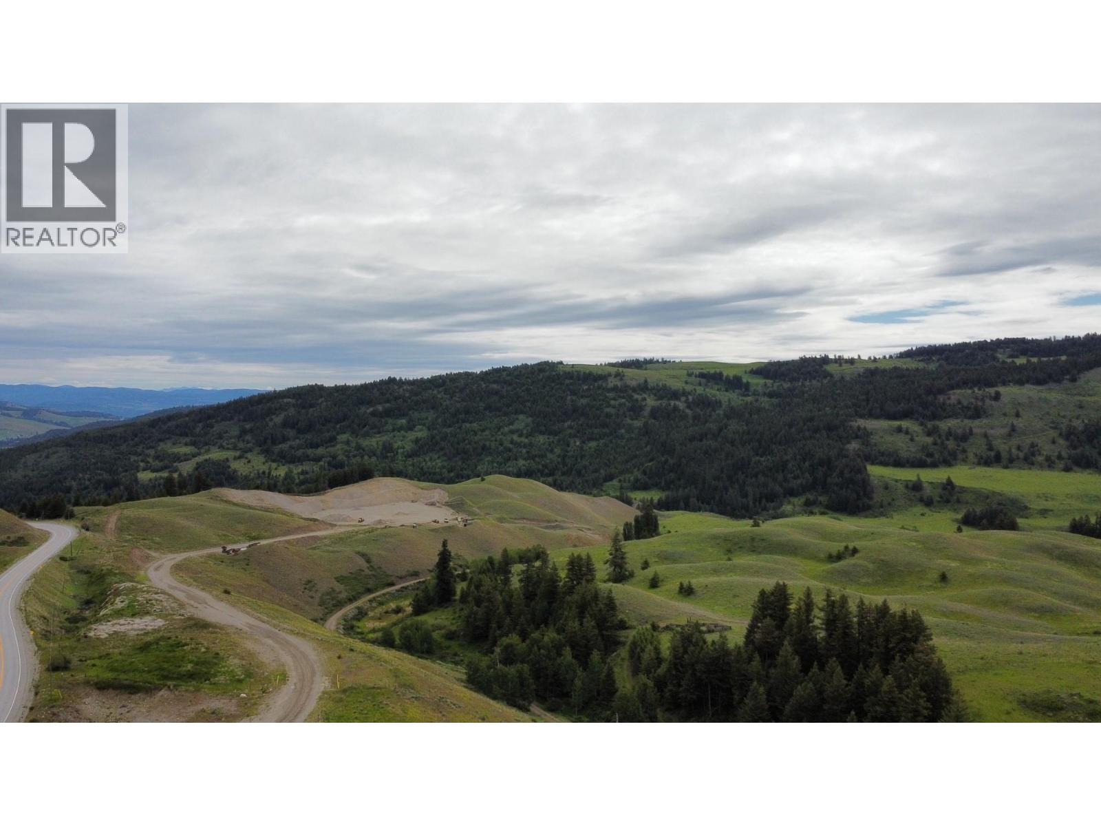 5988 3 Highway, Bridesville, British Columbia  V0H 1Y0 - Photo 23 - 10390971