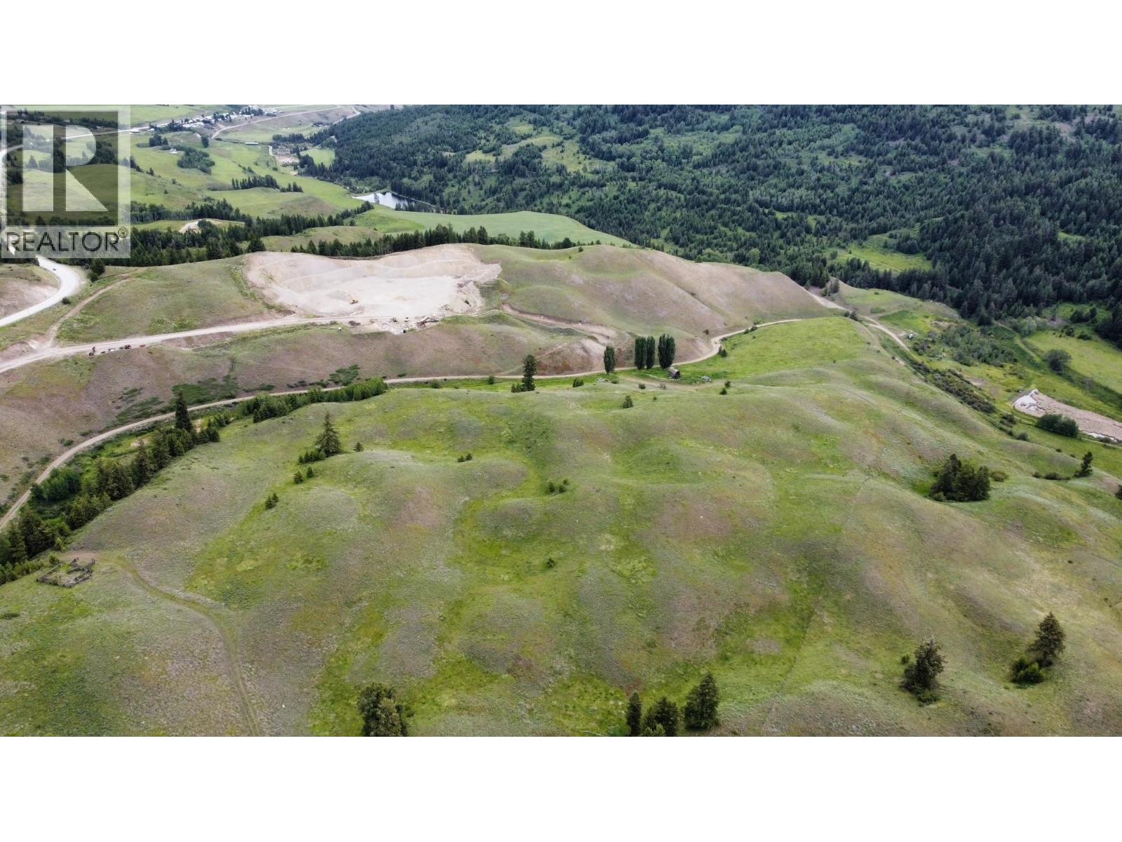 5988 3 Highway, Bridesville, British Columbia  V0H 1Y0 - Photo 26 - 10390971