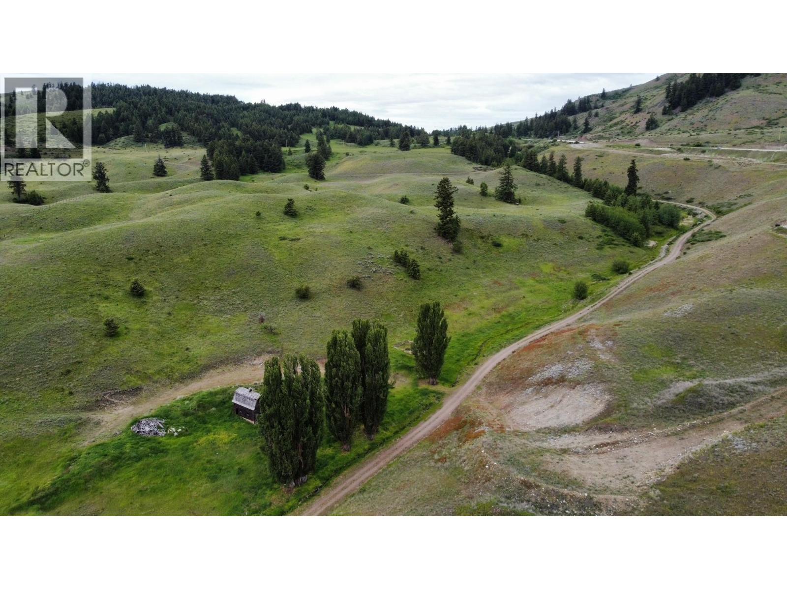 5988 3 Highway, Bridesville, British Columbia  V0H 1Y0 - Photo 31 - 10390971