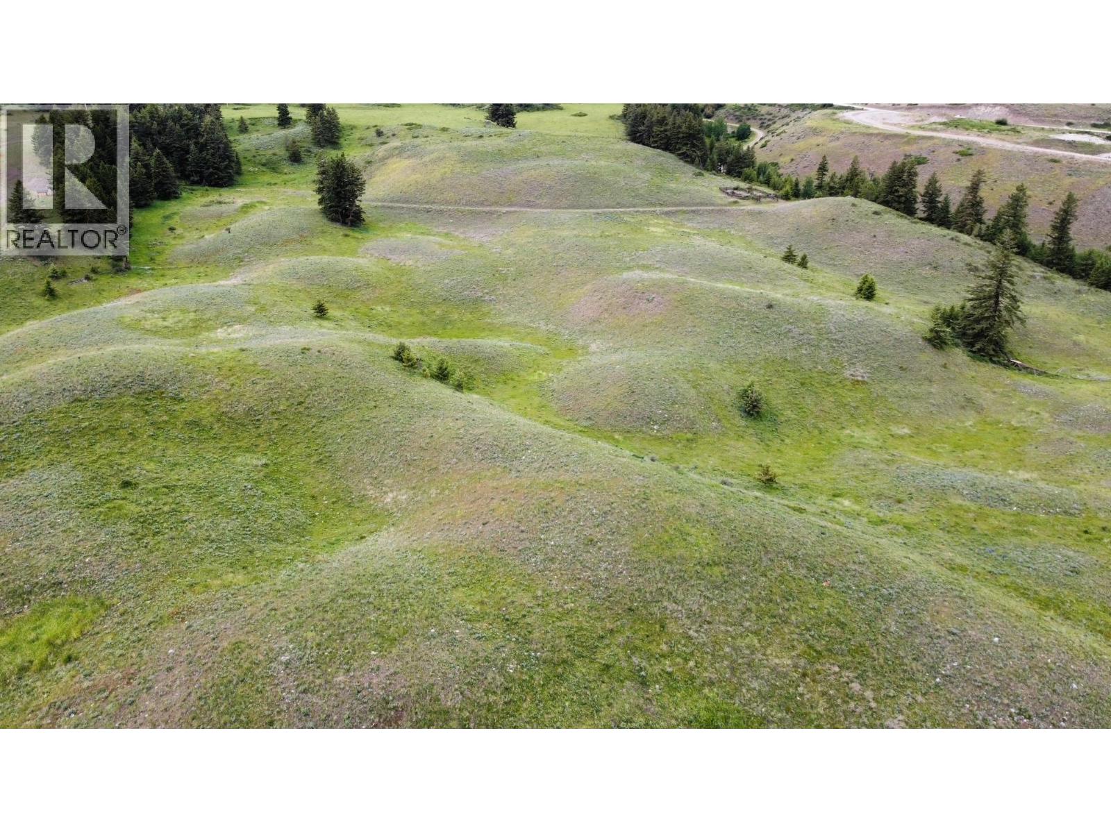5988 3 Highway, Bridesville, British Columbia  V0H 1Y0 - Photo 35 - 10390971