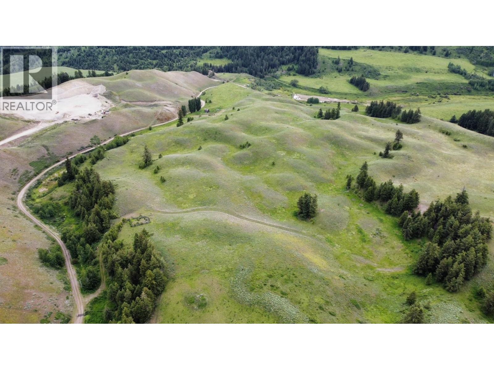 5988 3 Highway, Bridesville, British Columbia  V0H 1Y0 - Photo 25 - 10390971