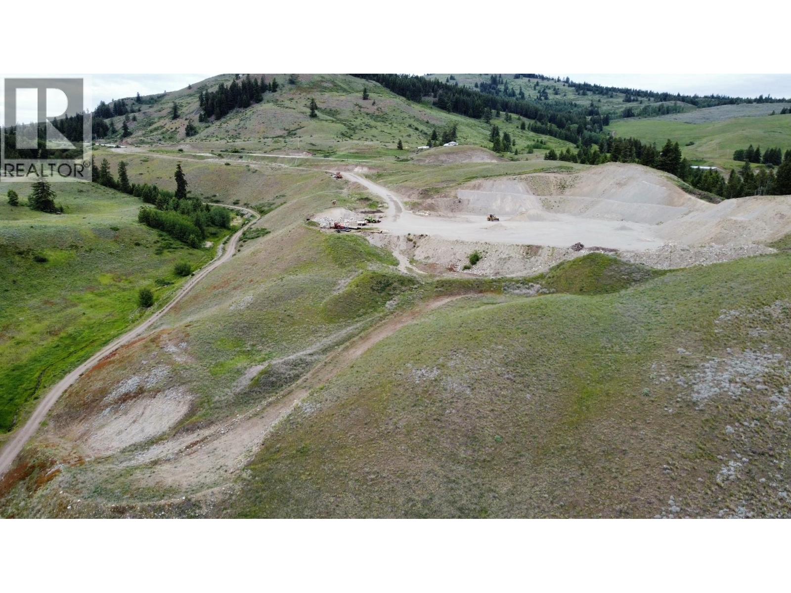 5988 3 Highway, Bridesville, British Columbia  V0H 1Y0 - Photo 30 - 10390971
