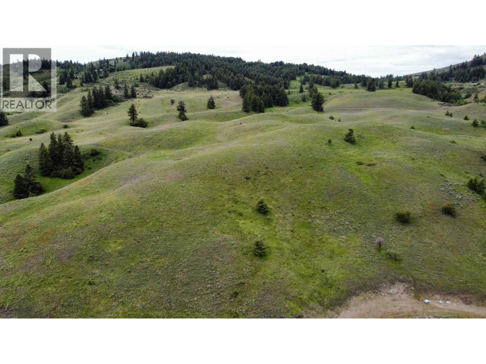 5988 3 Highway, Bridesville, British Columbia  V0H 1Y0 - Photo 32 - 10390971