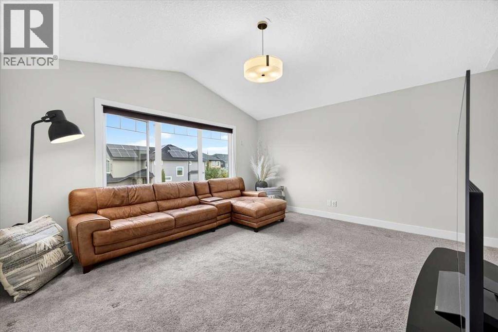 303 Aspen Acres Manor SW, Calgary, Alberta  T3H 0Z5 - Photo 21 - A2348728