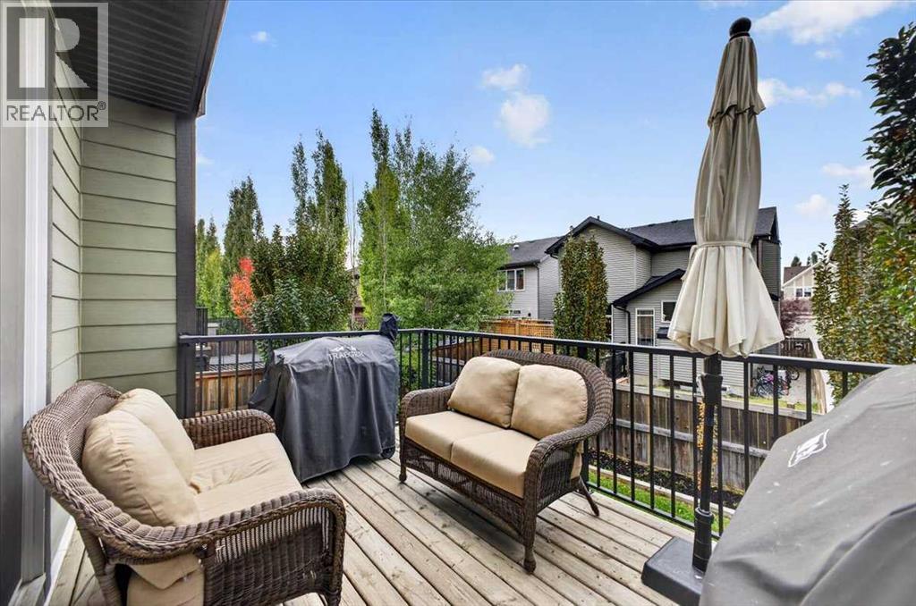 303 Aspen Acres Manor SW, Calgary, Alberta  T3H 0Z5 - Photo 35 - A2348728