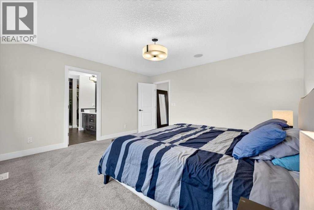 303 Aspen Acres Manor SW, Calgary, Alberta  T3H 0Z5 - Photo 24 - A2348728