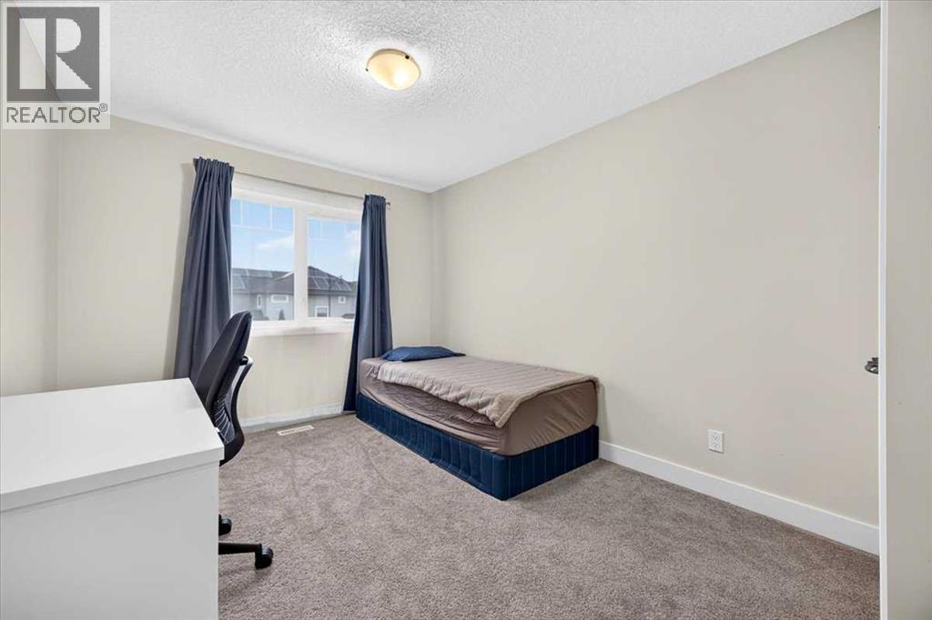 303 Aspen Acres Manor SW, Calgary, Alberta  T3H 0Z5 - Photo 29 - A2348728