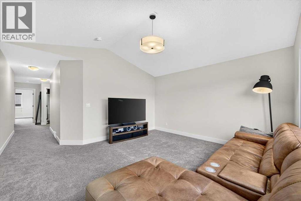 303 Aspen Acres Manor SW, Calgary, Alberta  T3H 0Z5 - Photo 22 - A2348728