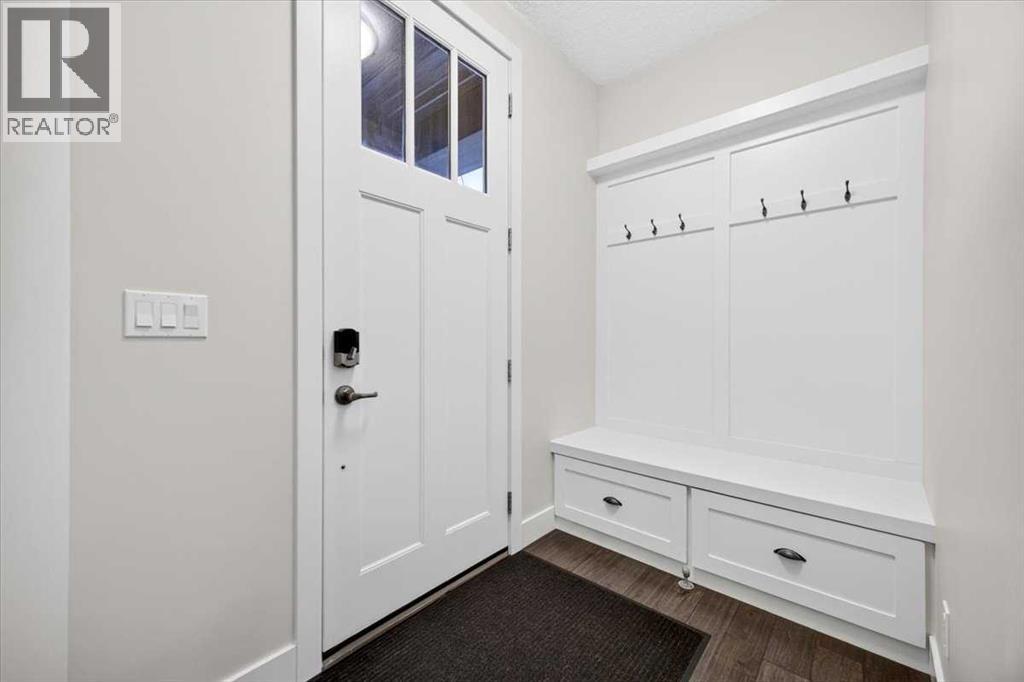 303 Aspen Acres Manor SW, Calgary, Alberta  T3H 0Z5 - Photo 15 - A2348728