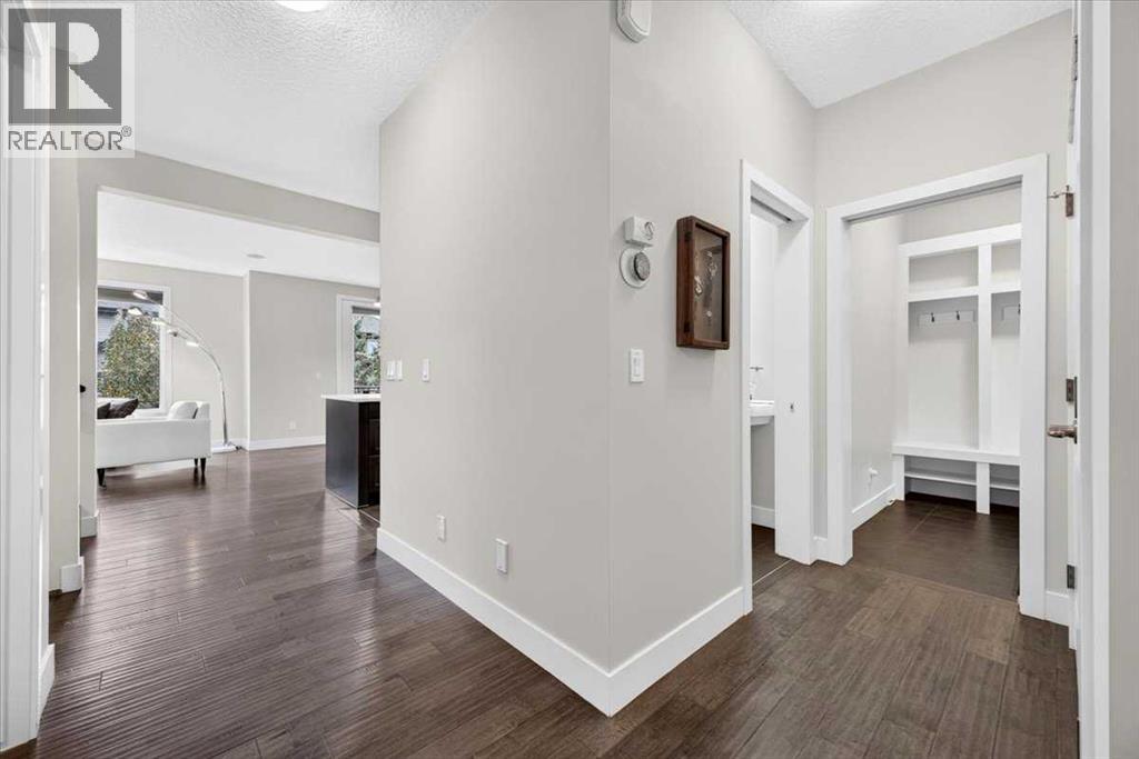303 Aspen Acres Manor SW, Calgary, Alberta  T3H 0Z5 - Photo 16 - A2348728